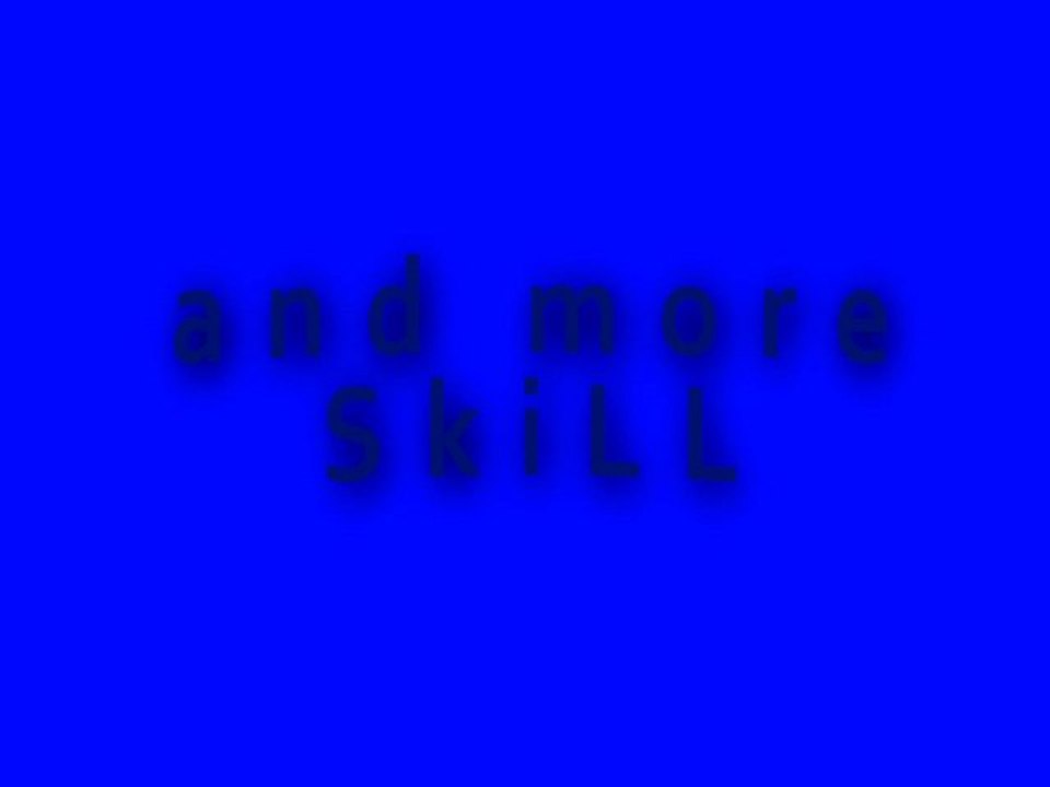 VerticalX reloaded (preview)