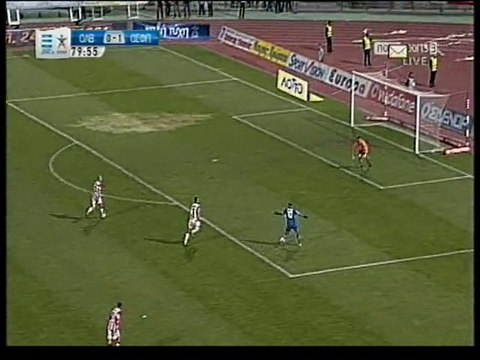 oly volou osfp fasi jeabour