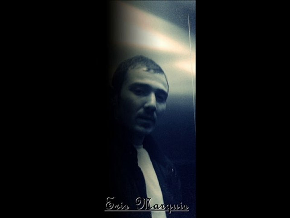 erismarquis&başka semtin çocukları