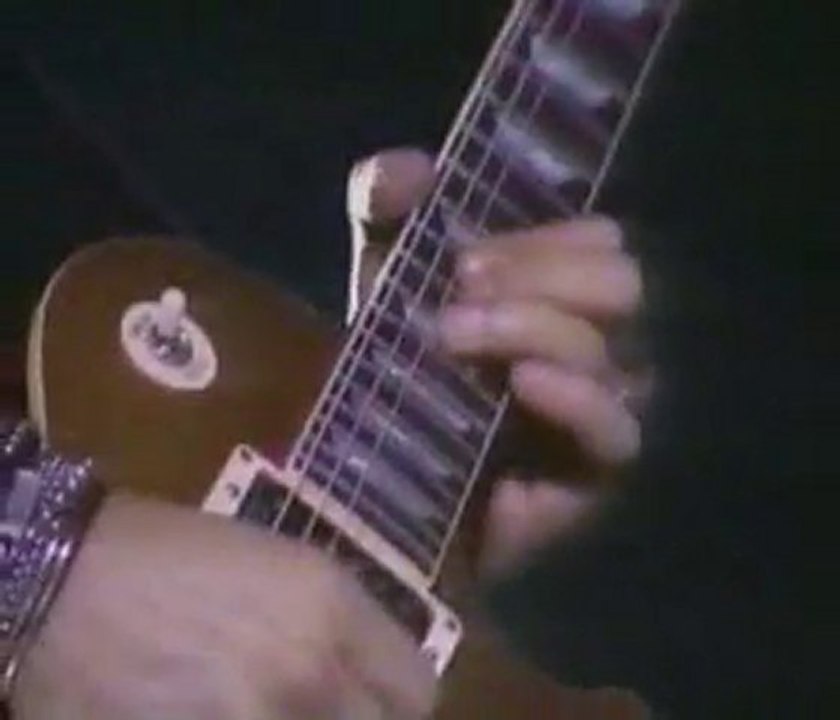 guns n roses slash solo