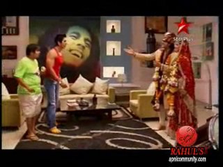 Pyar Main Twist-30Jan-2