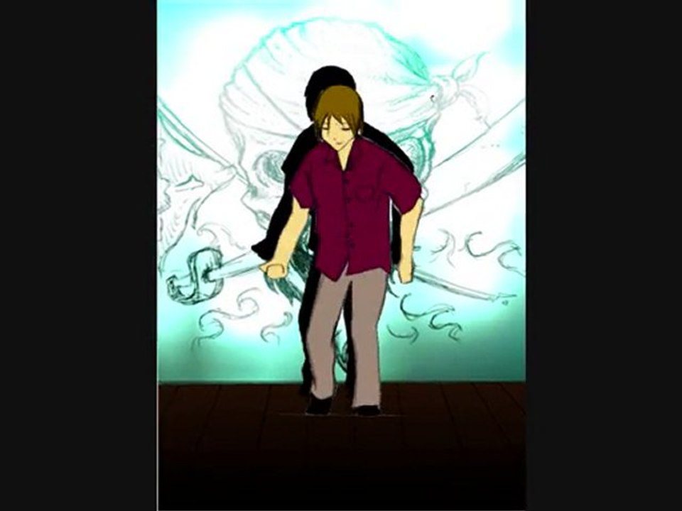 mouvement de l'homme qui se met debout.