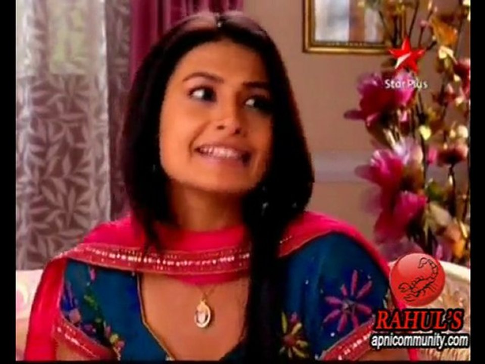 Love U Zindagi-30Jan DVD2
