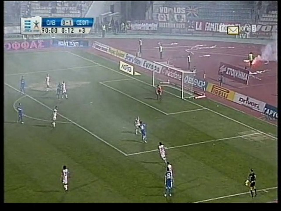 oly volou osfp cholebas eukairia
