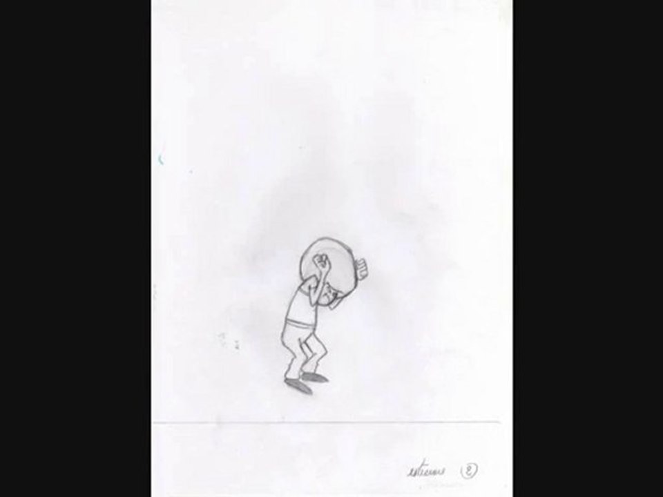 homme qui saute (startoof)