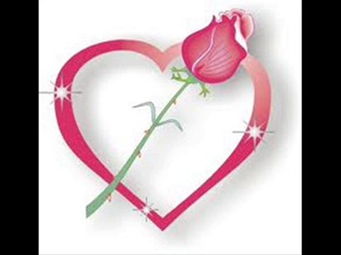 Zeki Erdem - Gizli Yara