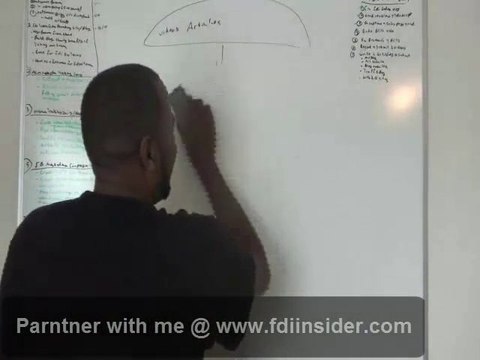 MLM Marketing Blitz: Getting Massive Exposure 4 Your MLMBiz