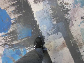 errances deserrances_0001