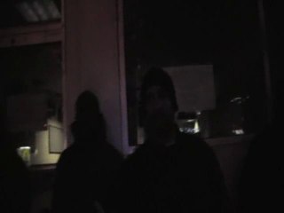 PT2 The Lord Is Gonna Make An Example Out Of These Women.