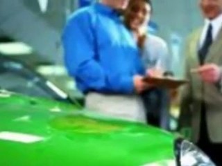 wesley chapel best car deals