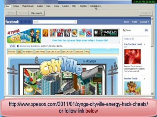 zynga cityville tips tricks strategy direct download