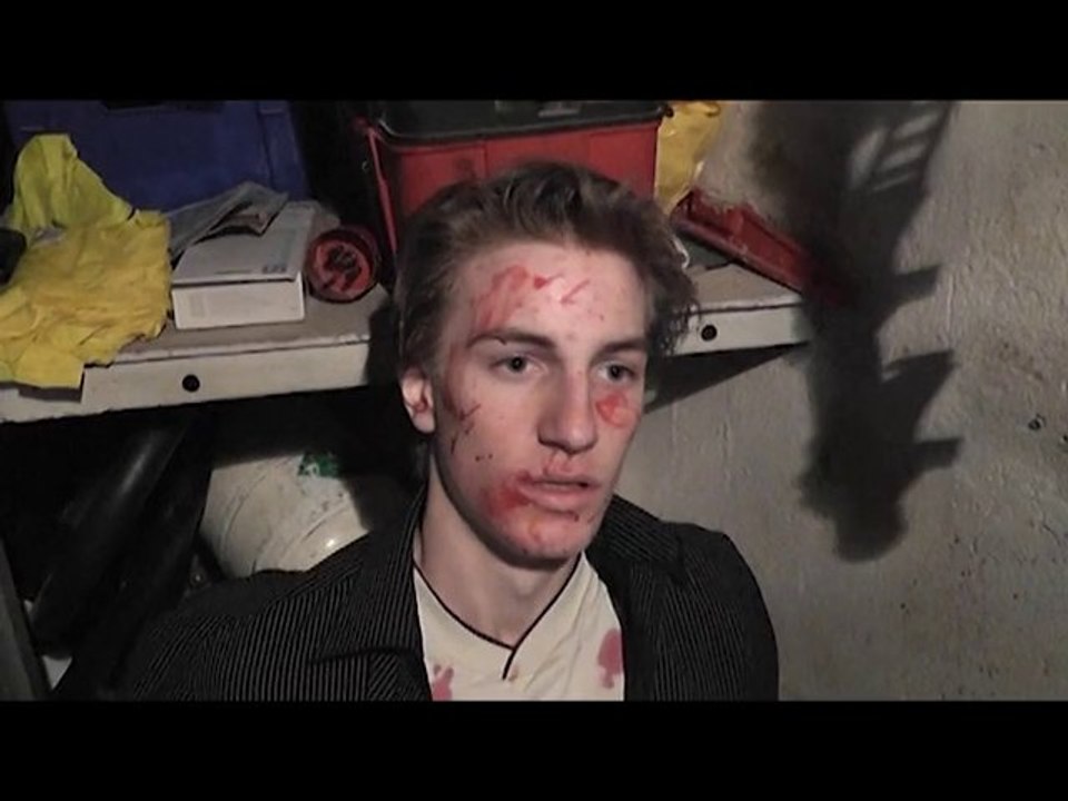 La Revanche des Jouets-Episode 08