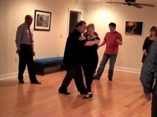 1/16/2011  WORKSHOP VIDEO NOTES