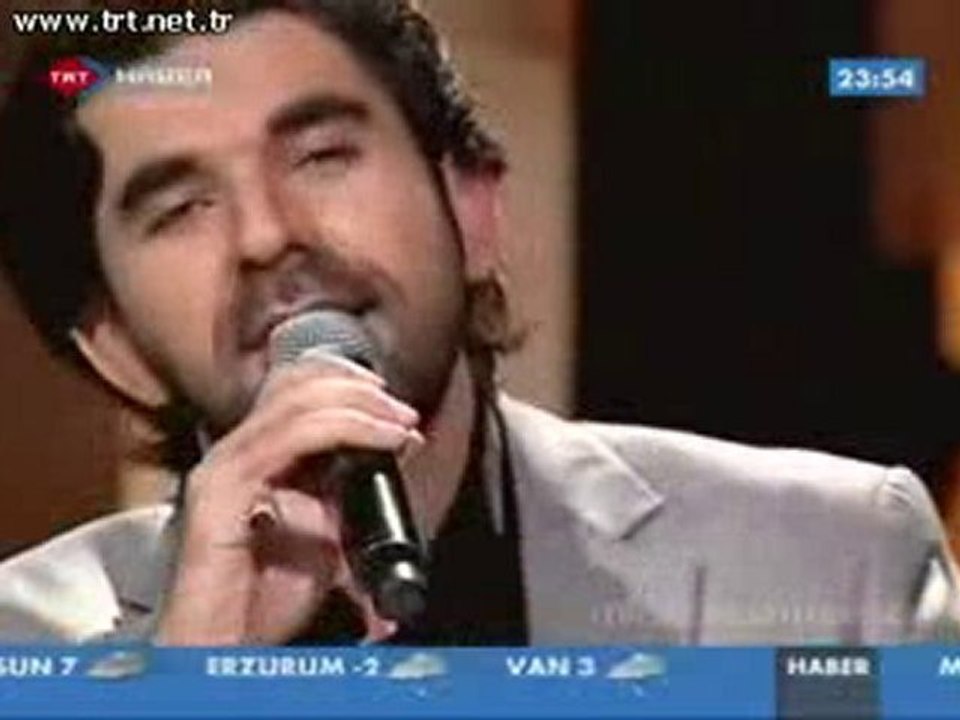 Rindlerin Akşamı - Rindlerin Ölümü -Yahya Kemal Beyatlı