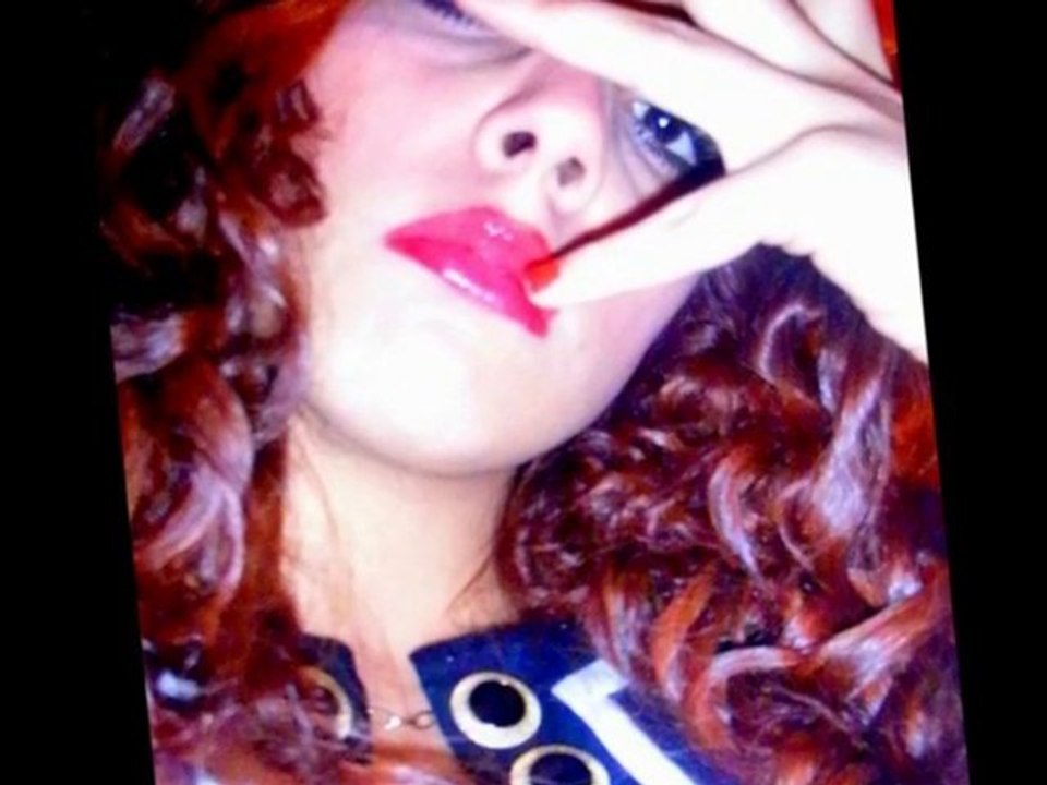 ♥ »TRİPKOLİC « ♥ - ÇARESİDE SENDE [2011 YEPYENİ]