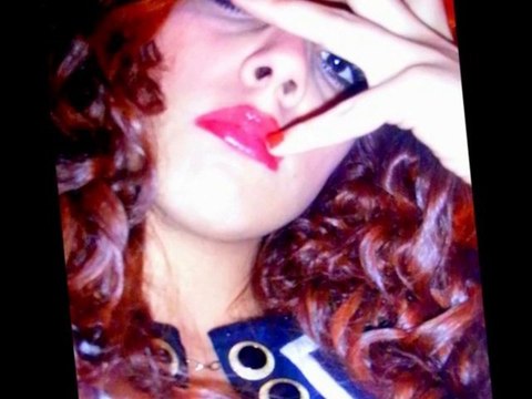 ♥ »TRİPKOLİC « ♥ - ÇARESİDE SENDE [2011 YEPYENİ]