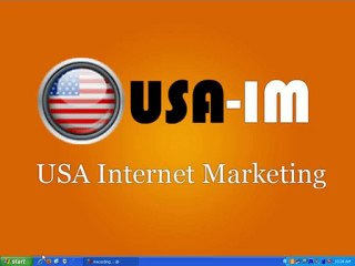 How To Recognize Do Follow and No Follow Links?