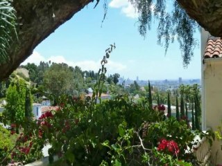 Property Management Mar Vista CA