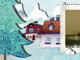 bouckson  dj votre soiree party  mariage   dj bouckson