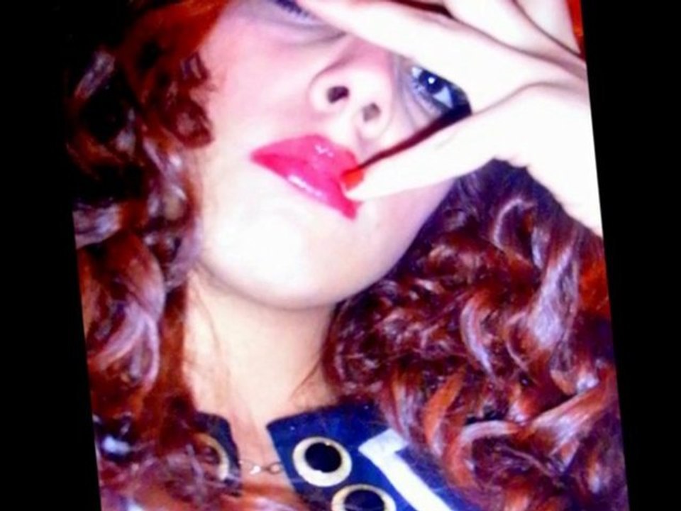 ♥ »TRİPKOLİC « ♥ - HERŞEYDEN UZAK [2011 YEPYENİ]