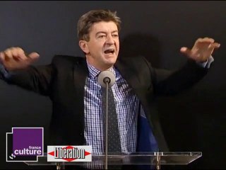 Le peuple a t-il toujours raison ? 2