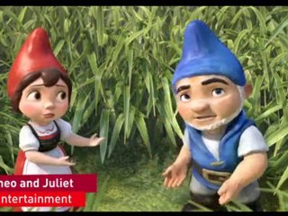 Elton John can't wait for his son to see his film