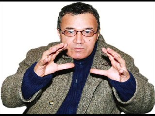 Mr_Bziz-Humour anti-opresseur et anti-depresseurs