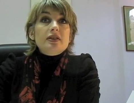 Commerçants : incivilités à Bergerac