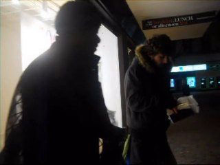 EARTHQUAKE,UPROARS,SEDITION PT1