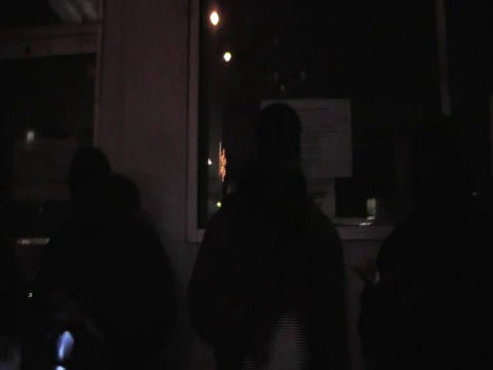 PT2  The US Is Gonna Be Rain Down Upon With Nuclear Missiles