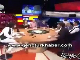 Ramiz Yokken Biz Vardık Metincim - Nihat Doğan Klasiği :))