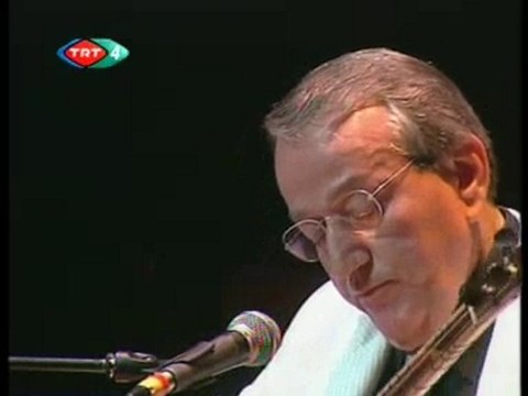 Mehmet Erenler Sabahınan Esen Seher Yeli Mi