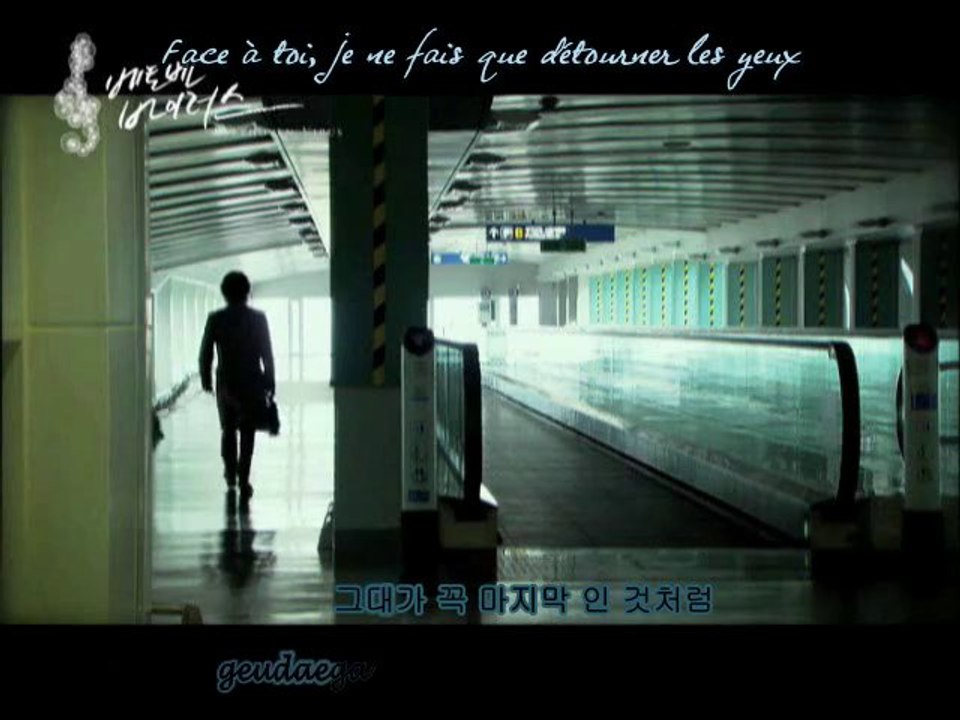 [Kehai-Studio] Tae Yeon (SNSD) - Can You Hear Me ?