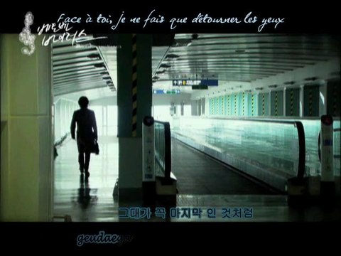 [Kehai-Studio] Tae Yeon (SNSD) - Can You Hear Me ?