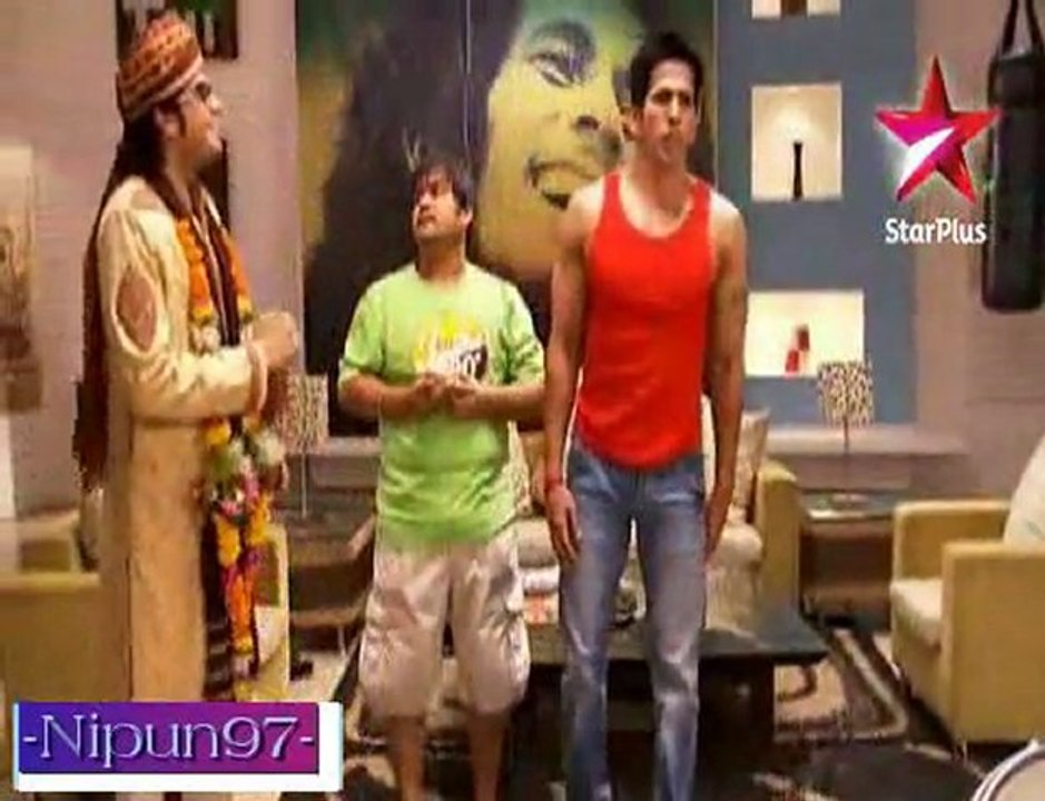 PMT- 30th Jan11-2