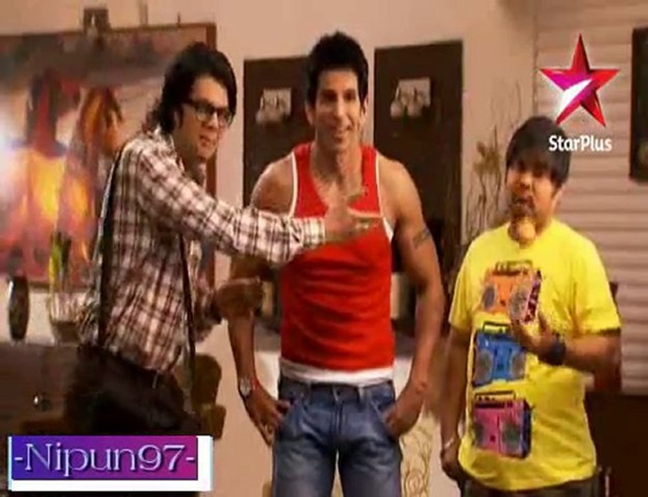 PMT- 30th Jan11-3