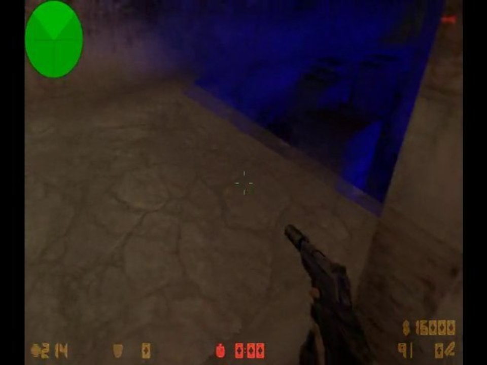 bhop