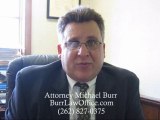 Bankruptcy Lawyer - (262) 827-0375 - Chapter 7 Bankruptcy R
