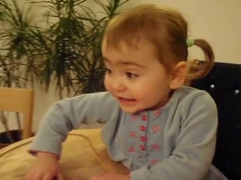 2011 versaire maman