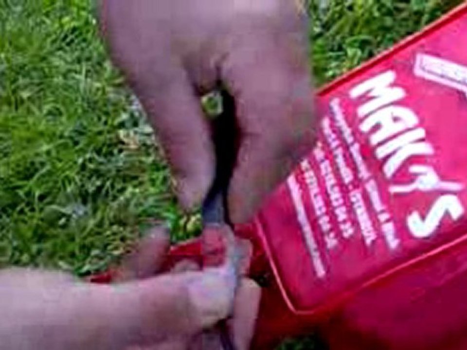 Maks Çay Toplama Makinesi Bataryasının Şarj Gösterimi