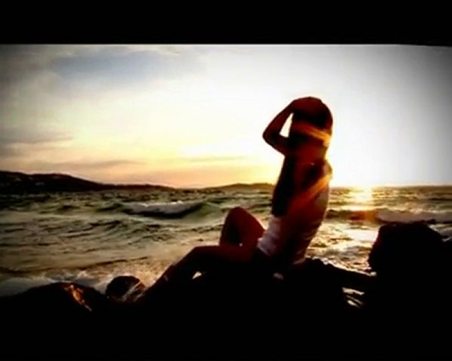 My Favourit Song
