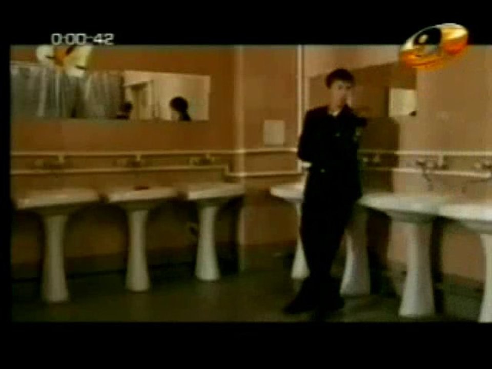 surguuli 104_chunk_2