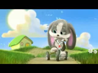 Schnuffel - Piep Piep