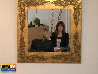 Une victime raconte les ratés de la justice