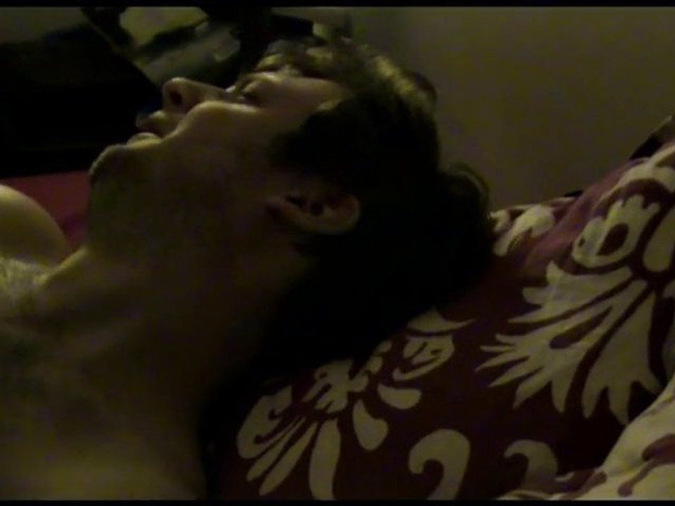 [Battle 2010] Shabu shabu - Cliché