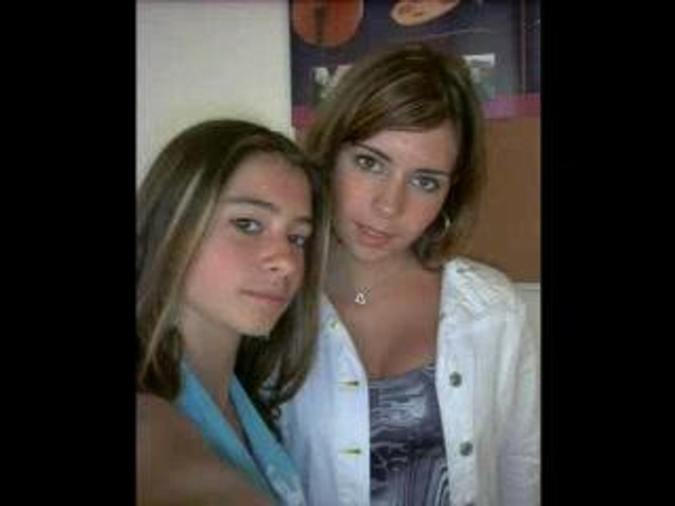 Ma puce je t'aime_0001