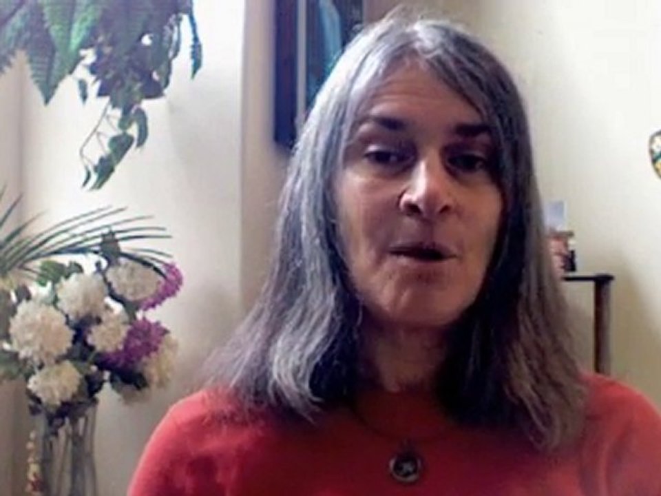 Instant Happiness MMI