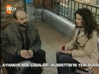 kuşçu mutluluk nedir