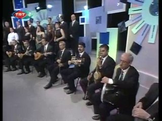 Meryem Ün   Bütün Dünya Senin Olsun