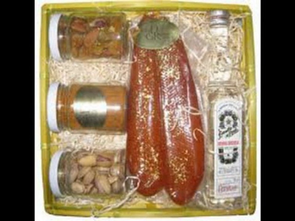 echtahawe